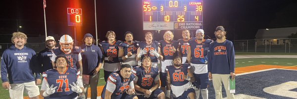 TreverMcFalls Profile Banner