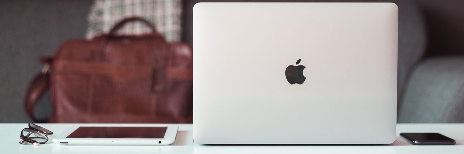 novativeconcept's profile banner image