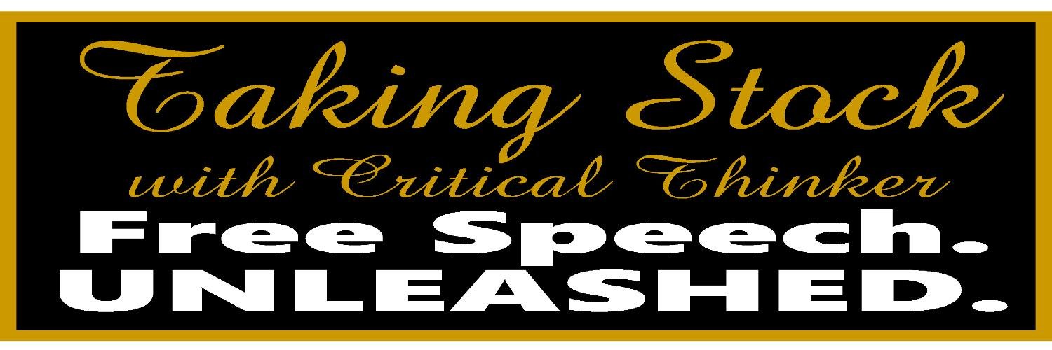 TakingStock242's profile banner image