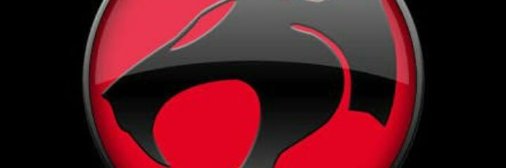 oscarjbar's profile banner image