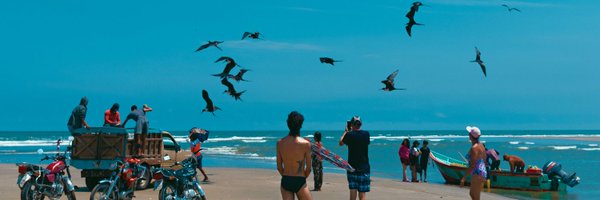 Lolabumbanda Profile Banner