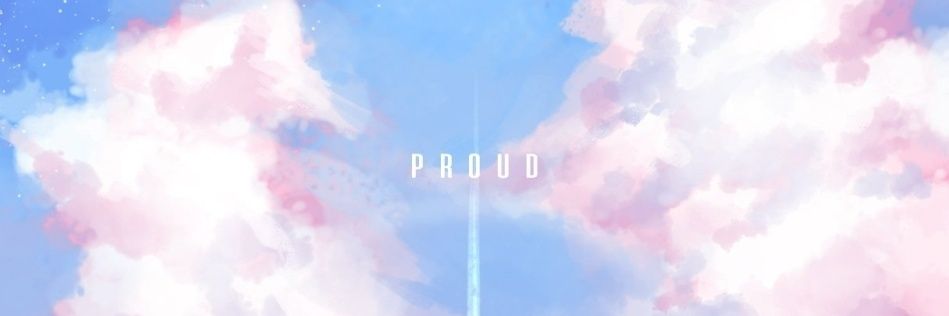 rainbowunikorns's profile banner image