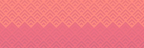 RahulKDinesh Profile Banner