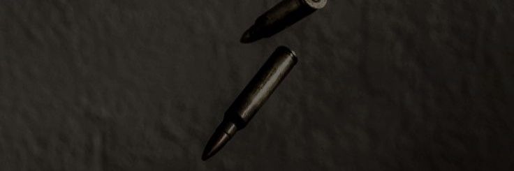 𝑴𝑨𝑪𝑪𝑹𝑬𝑨𝑫𝒀. banner