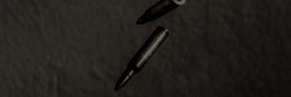 merccready Profile Banner