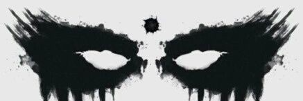 FirhanMhndra2's profile banner image