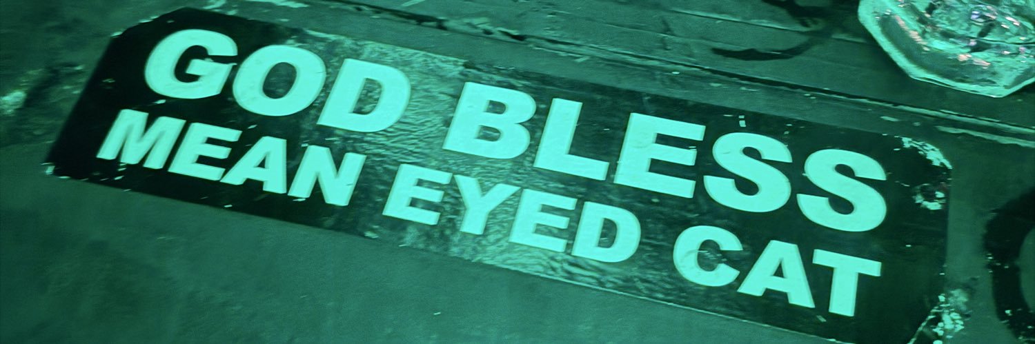 bigrig110's profile banner image