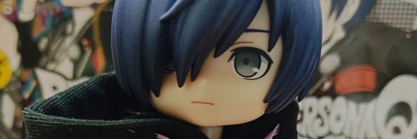 sammorstrange Profile Banner