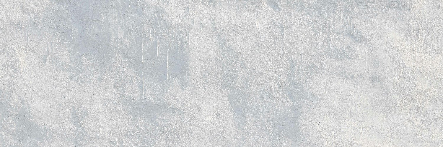 kylesamera's profile banner image