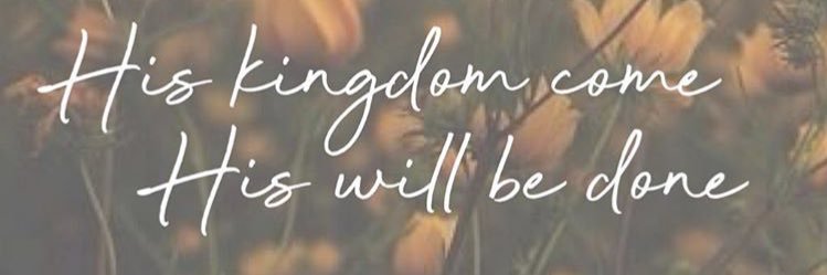 ShepherdJayla's profile banner image