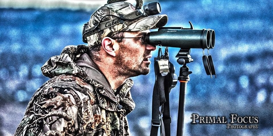 WildOutPro's profile banner image