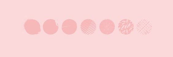 Byaht98's profile banner image