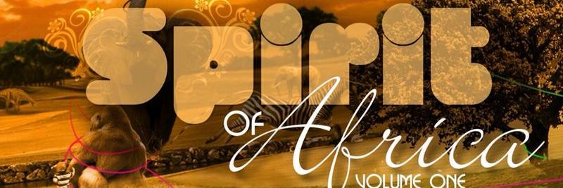 Cooper Man (BaGquleCooper) banner