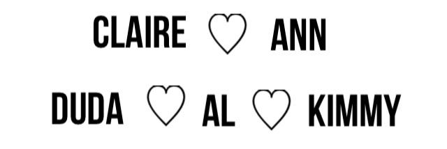 FivesoshelpHelp's profile banner image
