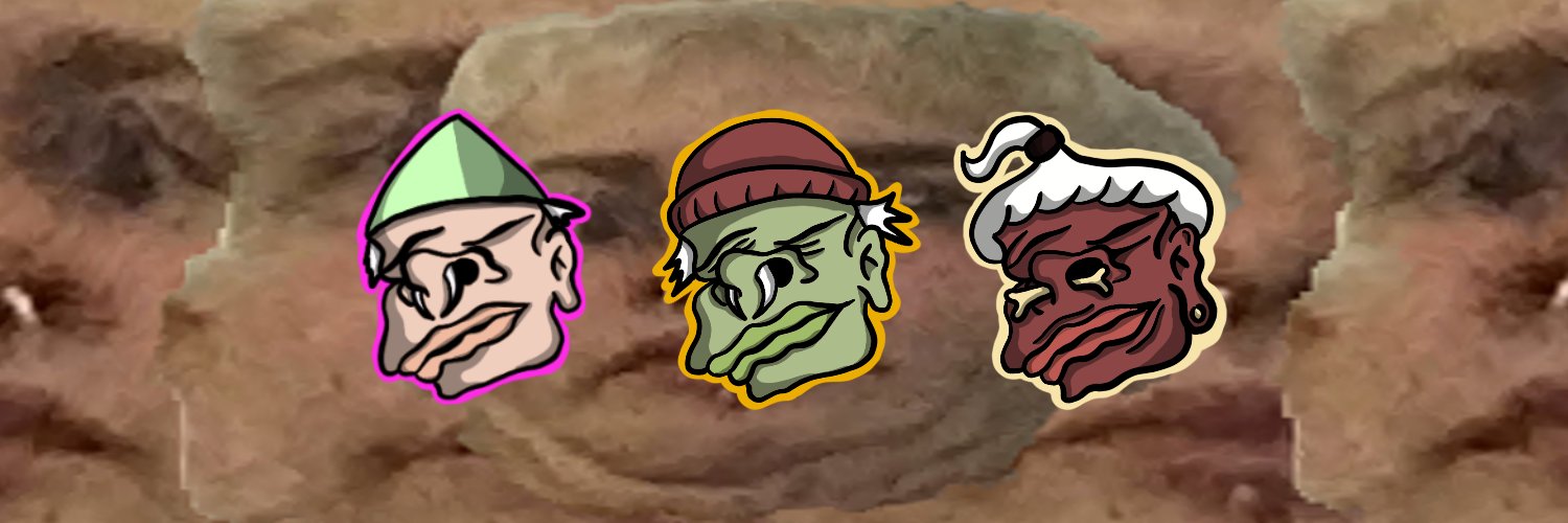 shrocool's profile banner image