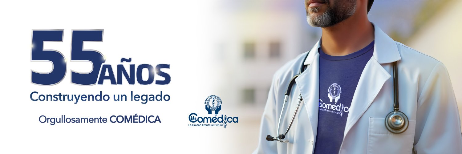 ComedicadeRL's profile banner image