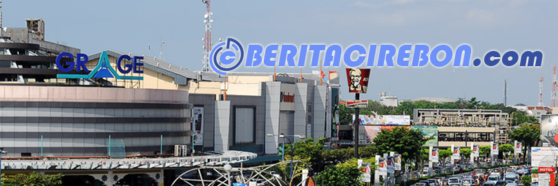beritacrbn's profile banner image
