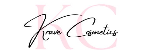 funsized__24's profile banner image