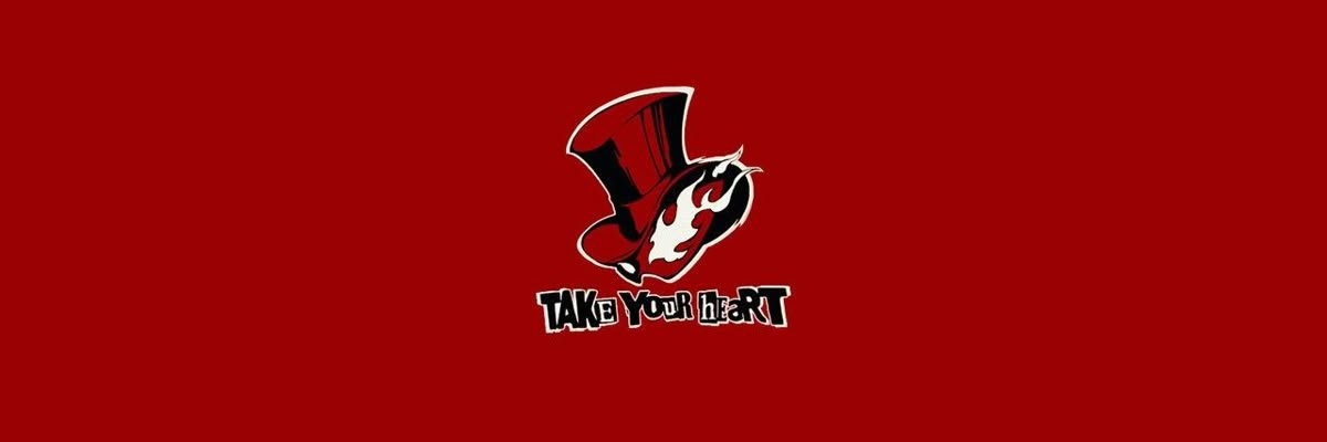 bicakkasik's profile banner image