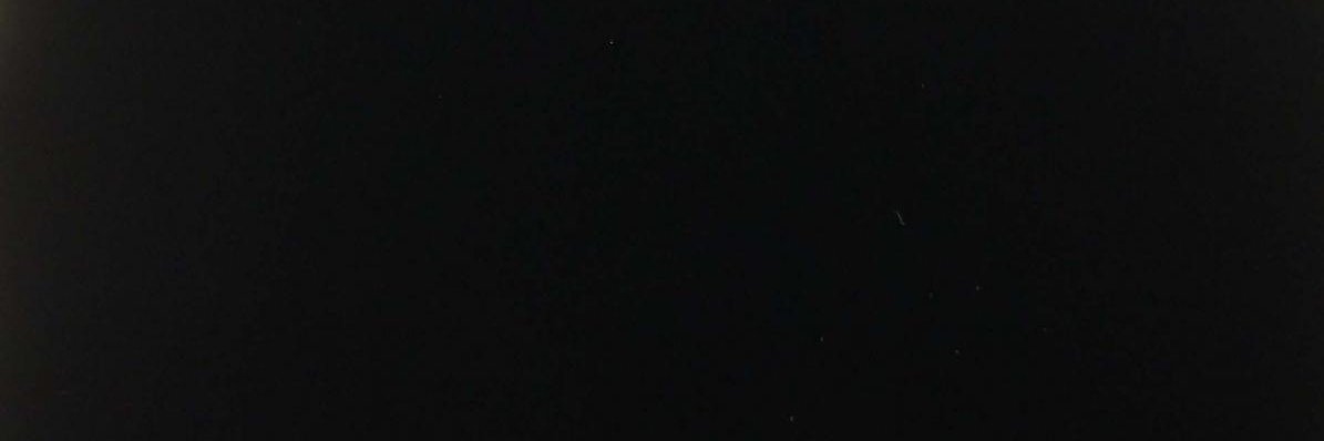 Epektase banner