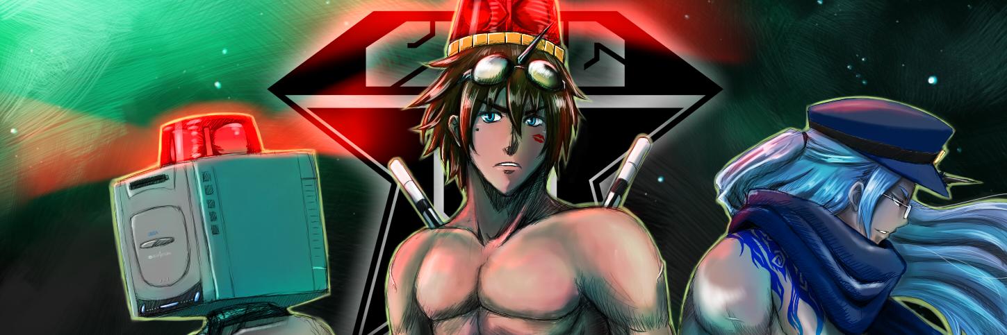 omipso's profile banner image