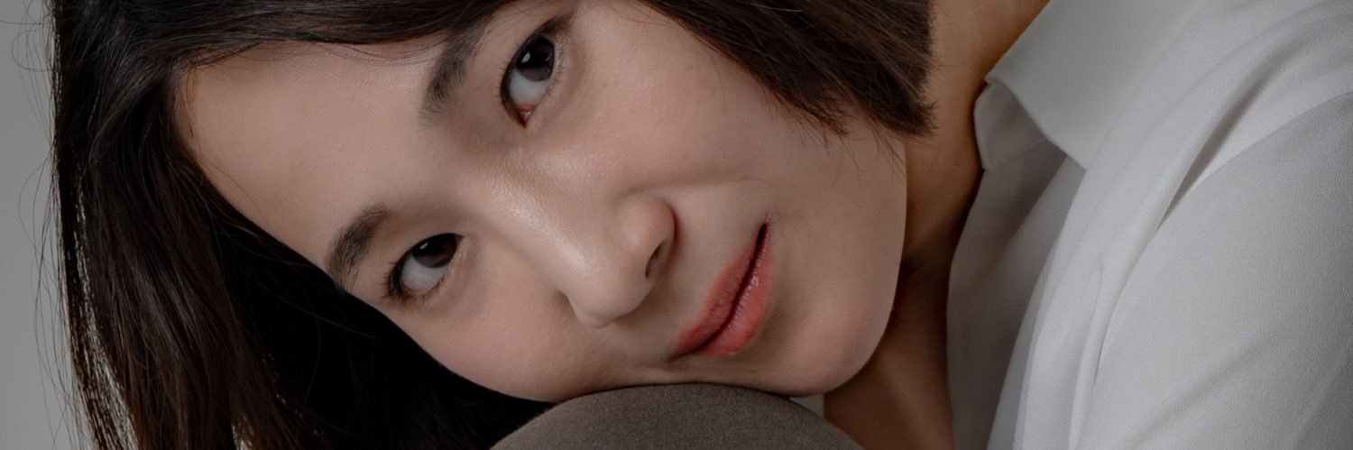 murakami_actor's profile banner image