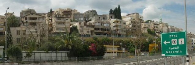 George Pitcher banner