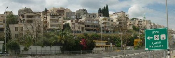 GeorgePitcher Profile Banner