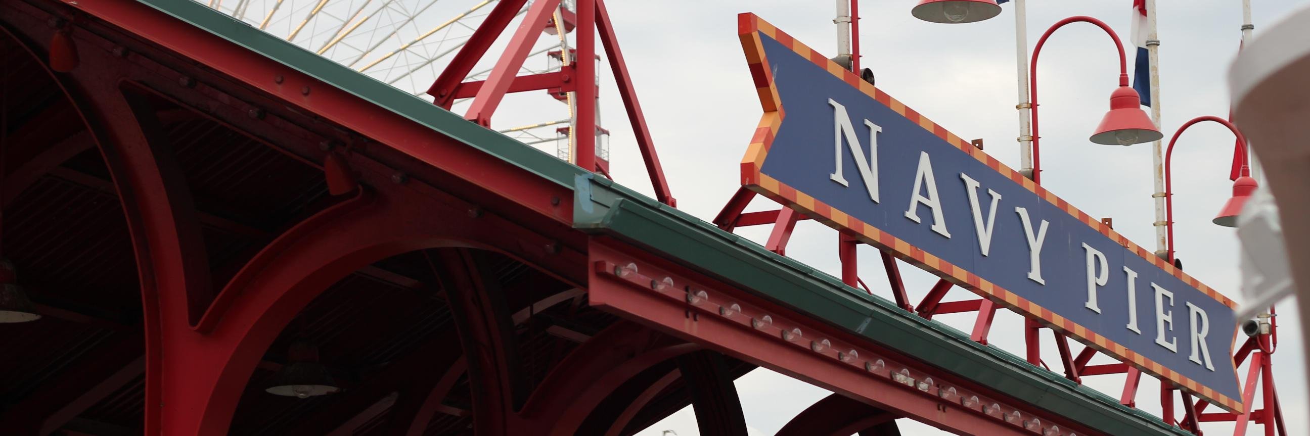 N3storC's profile banner image
