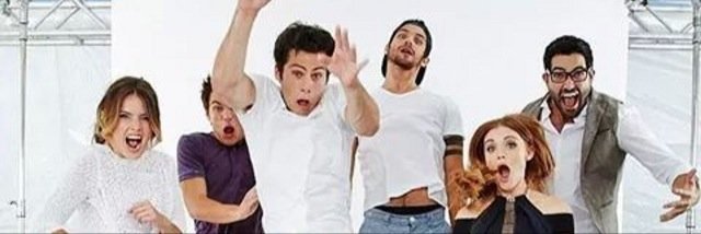 rpgtw_'s profile banner image