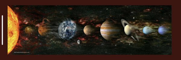 1CEPRIN6 Profile Banner