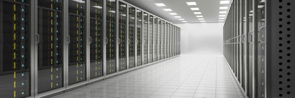 gratis_hosting Profile Banner