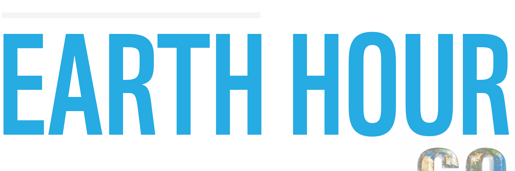 EHCikarang banner