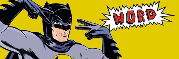 Raaaaaaaandyyy Profile Banner