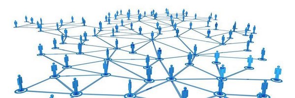 SiNFoundation Profile Banner