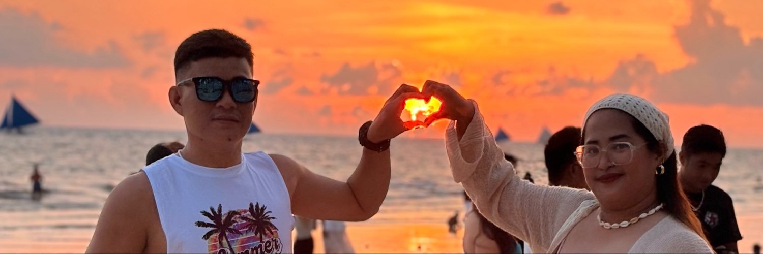 heylotz's profile banner image