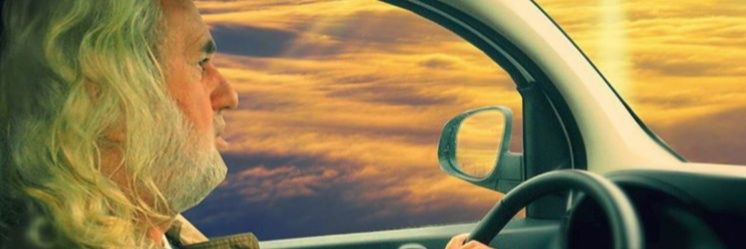 asternahead34's profile banner image