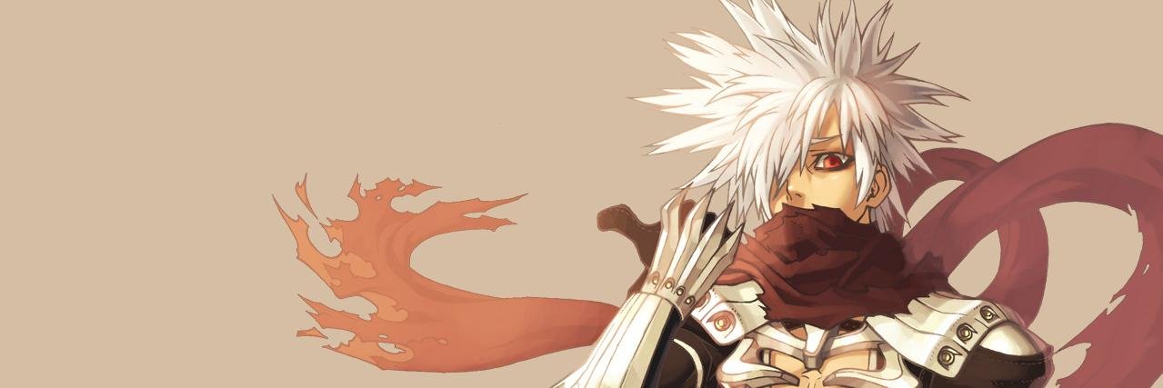 himaairdrop's profile banner image
