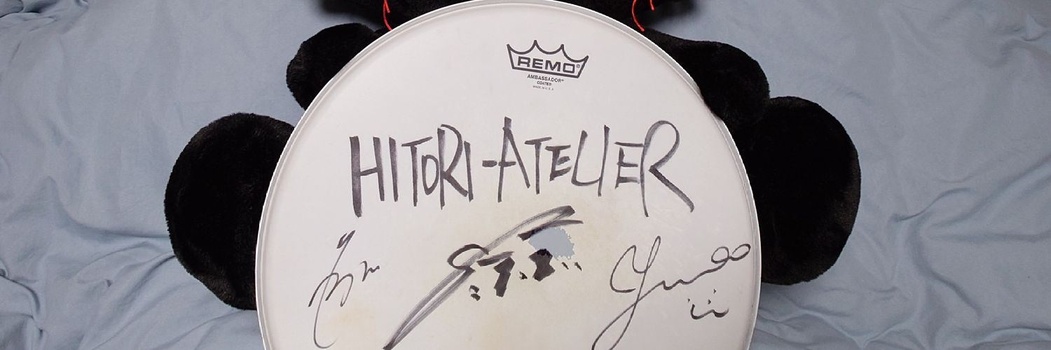 akito0128's profile banner image