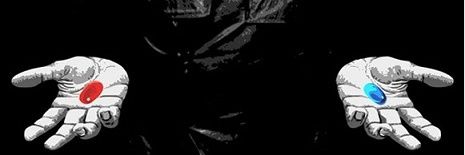 Coca_Sylver's profile banner image