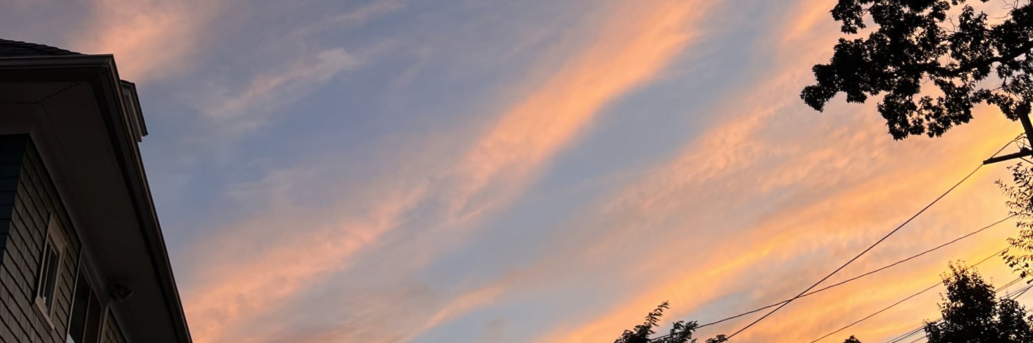 asmittthhhh's profile banner image