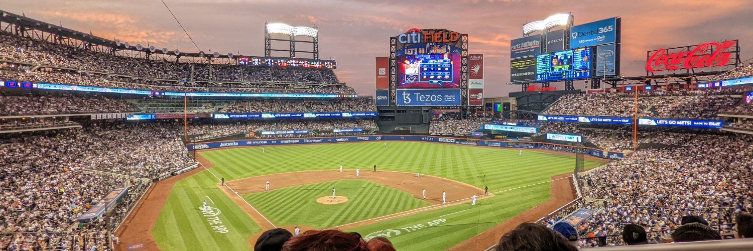 SweetJohnnyCage banner