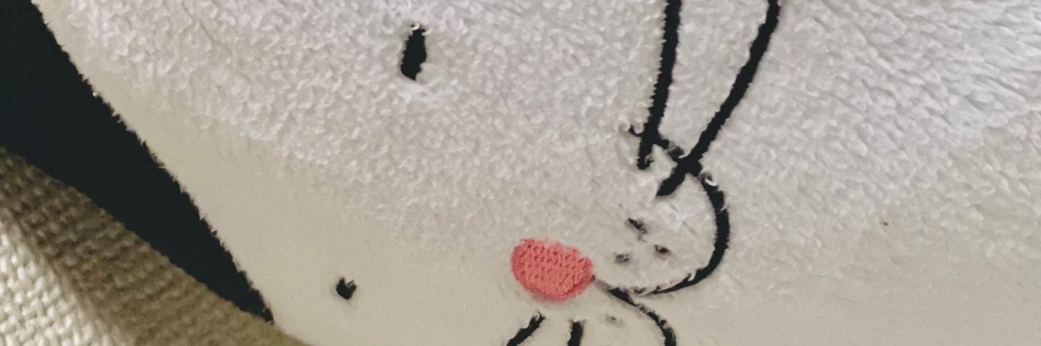 Yukinalico's profile banner image