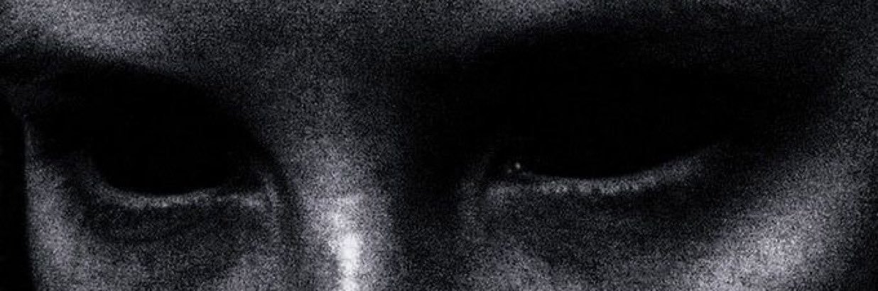vetlungs's profile banner image