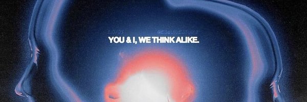 BryantShamiya Profile Banner