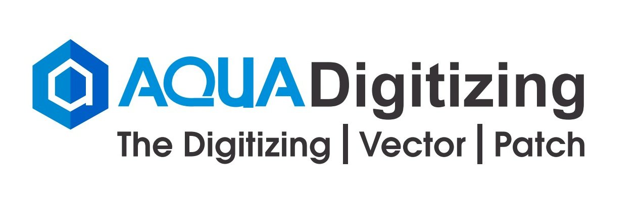 Aquadigitizing's profile banner image