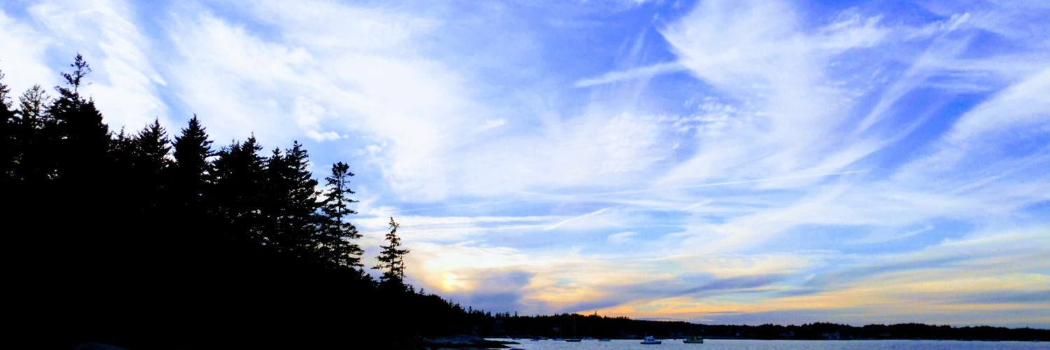 Sergi0 López banner