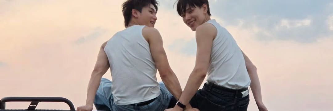 ฉันคือองุ่นอบแห้ง​🍇 banner