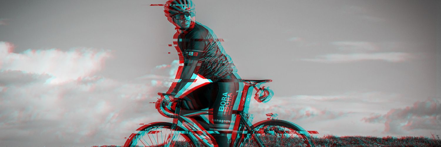 davidlorimier banner