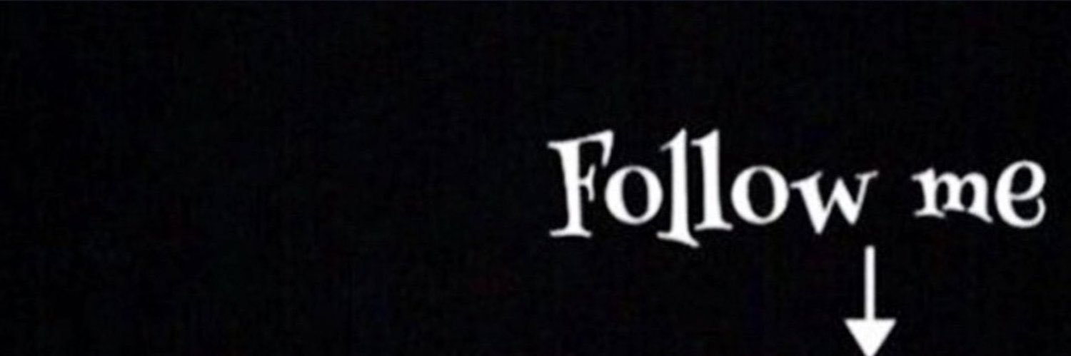 retlawGLOW's profile banner image